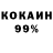 КЕТАМИН VHQ Muhammad Muvahhid