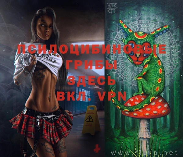 не бодяженный Волосово