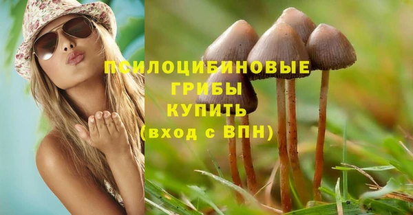 не бодяженный Волосово